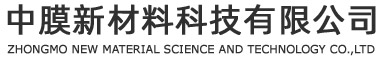 logo1